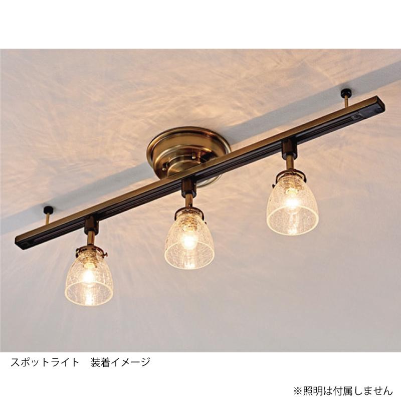 インターフォルム 照明 ダクトレール Ilima イリマ おしゃれ お洒落 照明器具 取り付け 後付け 天井  天井照明 シーリング リビング ダイニング 寝室 北欧の画像
