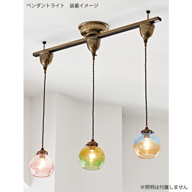 インターフォルム 照明 ダクトレール Ilima イリマ おしゃれ お洒落 照明器具 取り付け 後付け 天井  天井照明 シーリング リビング ダイニング 寝室 北欧の画像