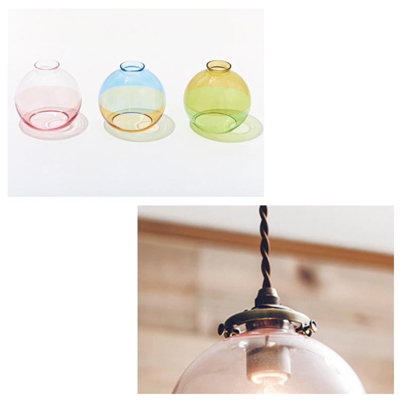 INTERFORM（インターフォルム） 照明 Arvika アルビカ ペンダント