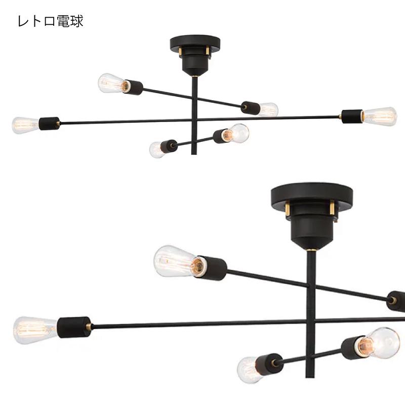 INTERFORM インターフォルム 照明 Astre アストル シーリング INTERFORM インターフォルム 照明 Astre アストル シーリング