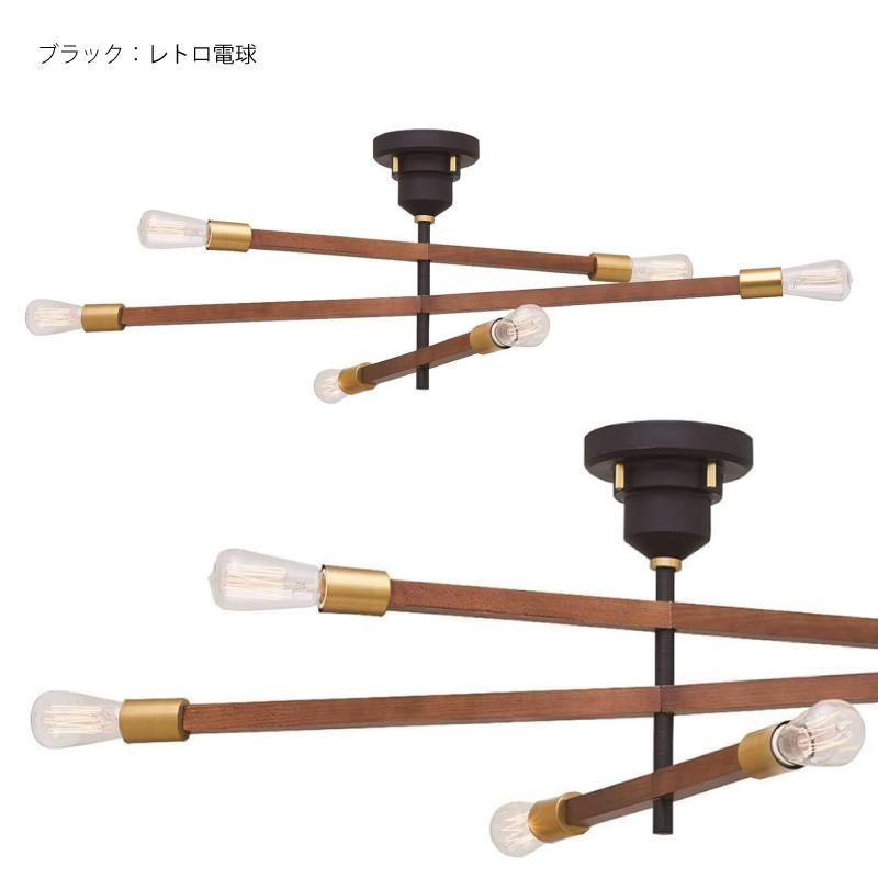 INTERFORM（インターフォルム） 照明 Astre baum アストルバウム