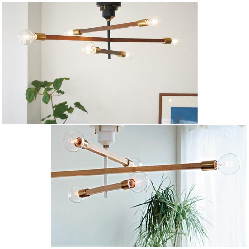 INTERFORM インターフォルム 照明 Astre baum アストルバウム INTERFORM インターフォルム 照明 Astre baum アストルバウム