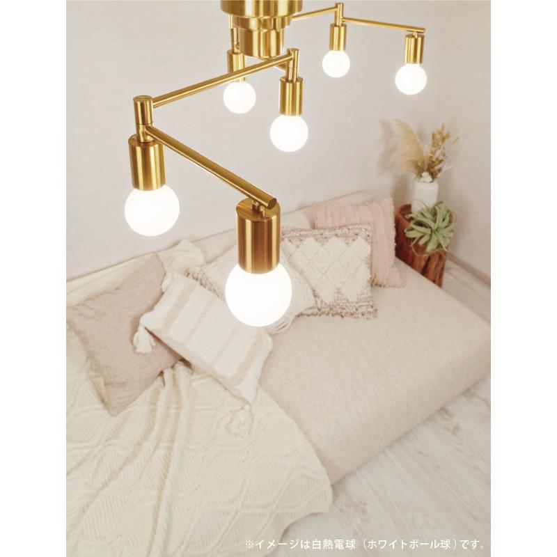 INTERFORM（インターフォルム） 照明 Polare ポラーレ シーリング