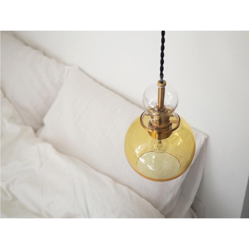 INTERFORM（インターフォルム） 照明 Tyyne テューネ ペンダントライト