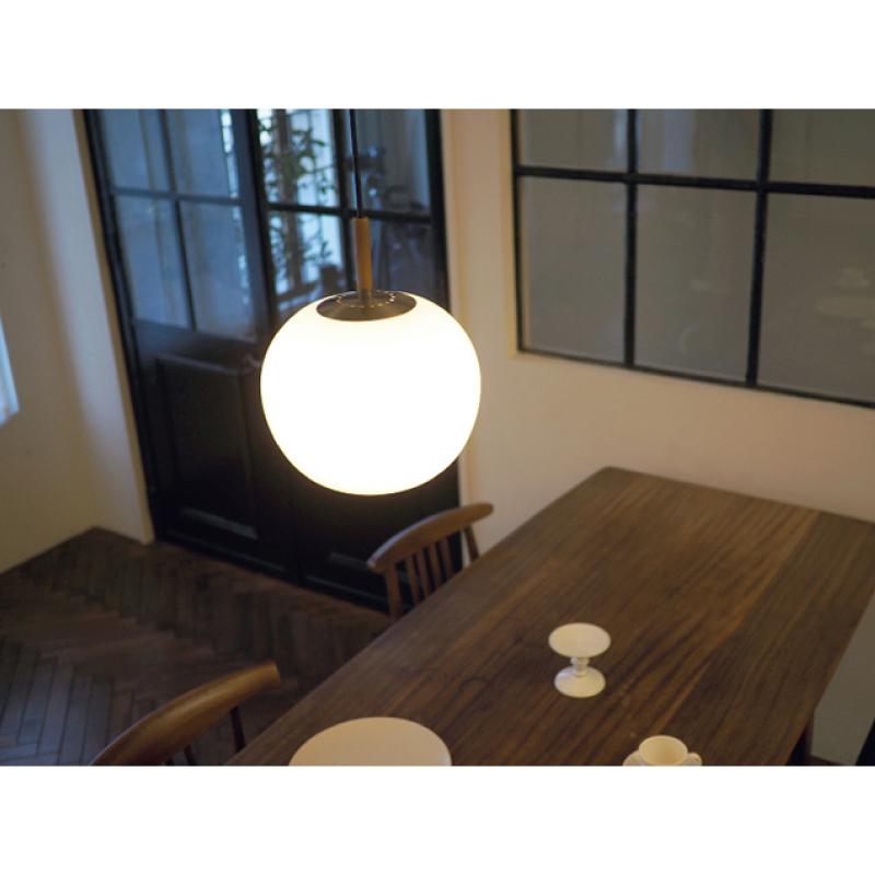 INTERFORM インターフォルム 照明 Juholt ユーホルト ペンダント