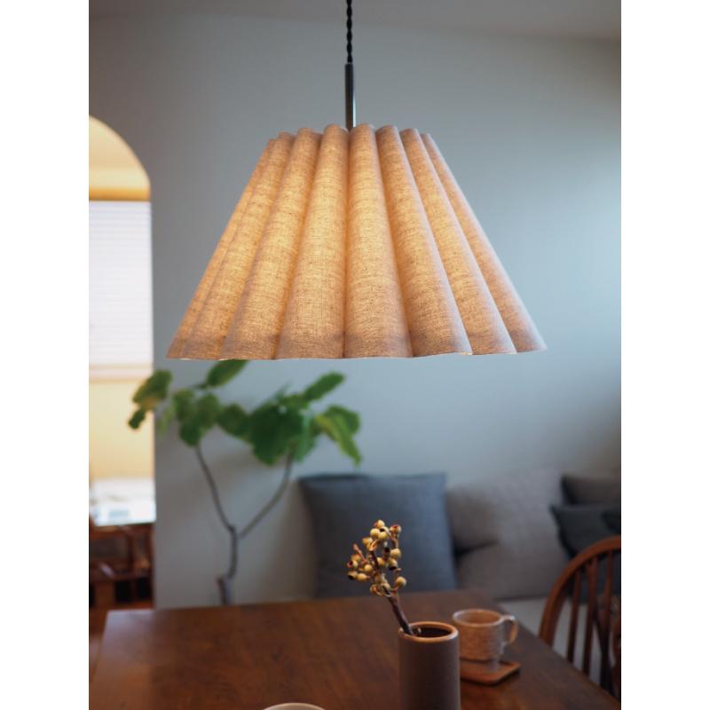 INTERFORM（インターフォルム） 照明 Kivi キヴィ ペンダントライト