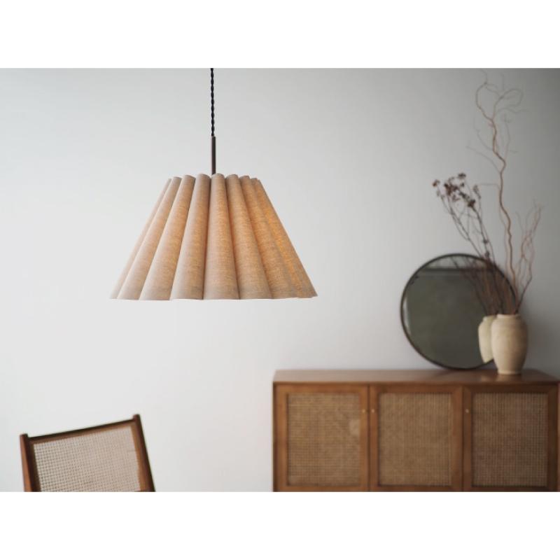 kivi ペンダントライト Kivi キヴィ ペンダントライト | ペンダントライト | INTERFORM INC