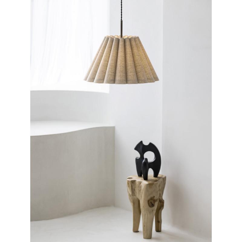 INTERFORM（インターフォルム） 照明 Kivi キヴィ ペンダントライト