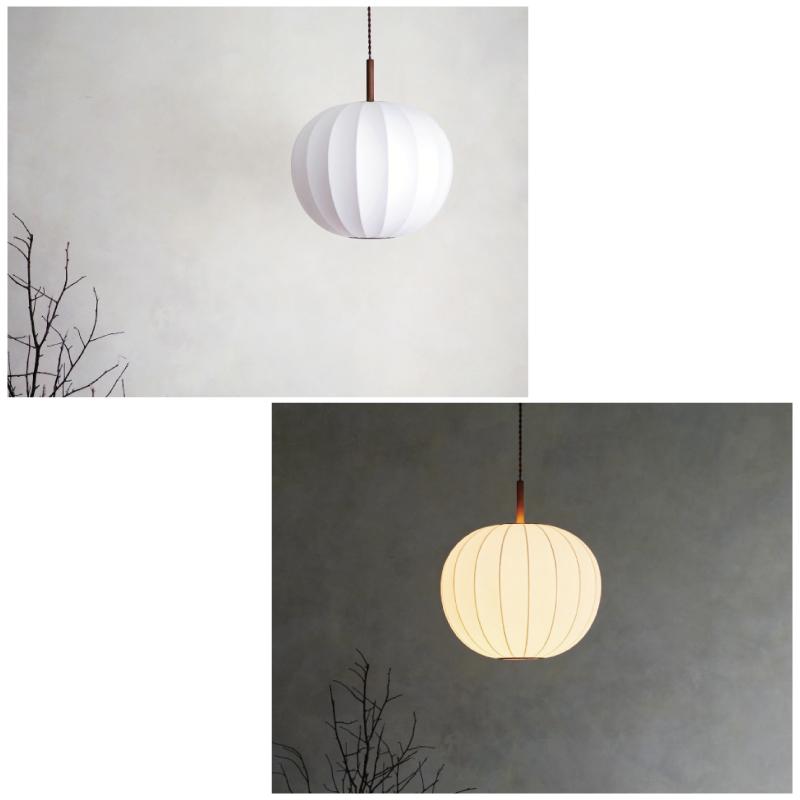 INTERFORM（インターフォルム） 照明 Falk ファルク ペンダントライト