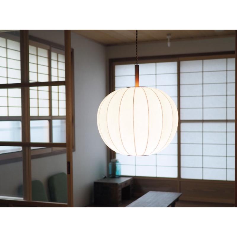 インターフォルム 照明 Falk ファルク ペンダントライト シーリングライト 白熱電球 LED電球 電球なし おしゃれ お洒落 照明器具 天井 ダイニング 寝室 和 北欧の画像