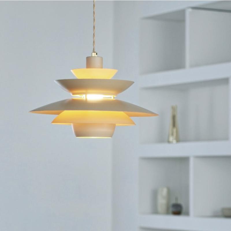 INTERFORM インターフォルム 照明 Quinta クインタ ペンダント INTERFORM インターフォルム 照明 Quinta クインタ ペンダント