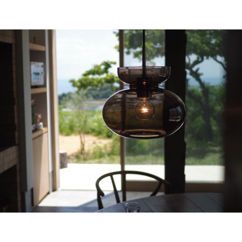 INTERFORM（インターフォルム） 照明 Mononen モノネン ペンダント