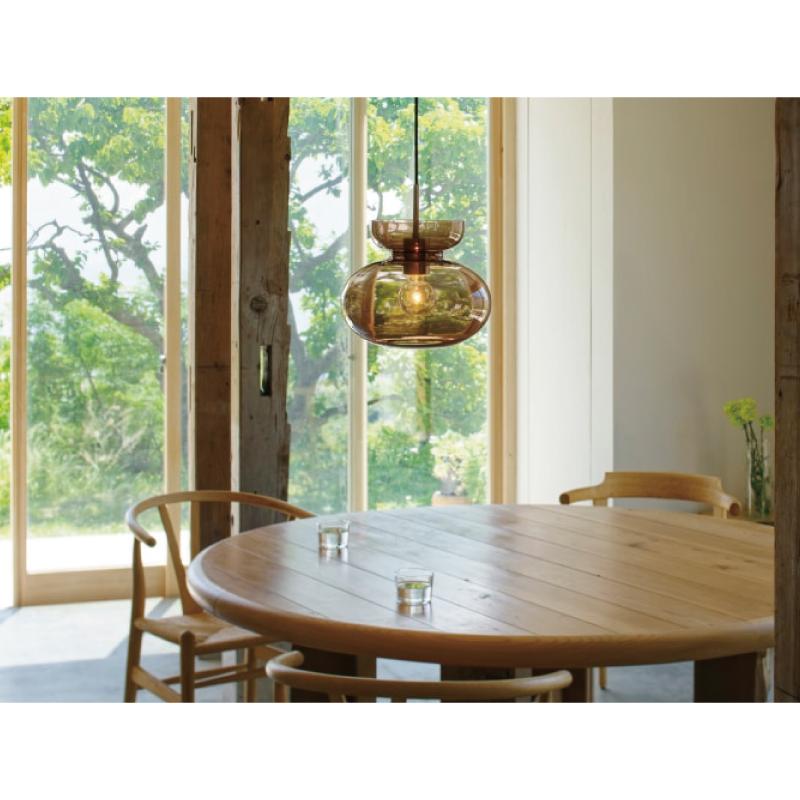 Mononen モノネン ペンダントライト Mononen モノネン ペンダントライト | すべての商品 | INTERFORM INC