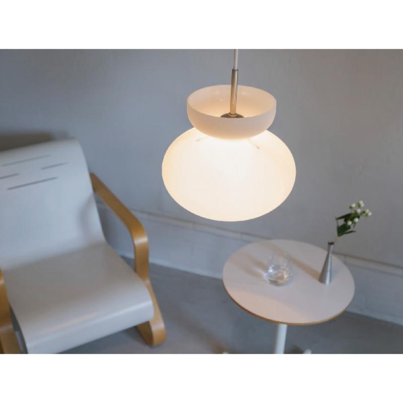 INTERFORM（インターフォルム） 照明 Mononen モノネン ペンダント