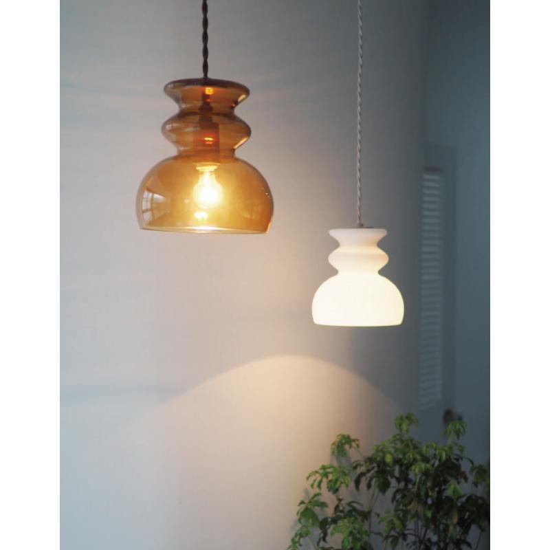 インターフォルム　照明 楽天市場】インターフォルム ペンダントライト オレリアC