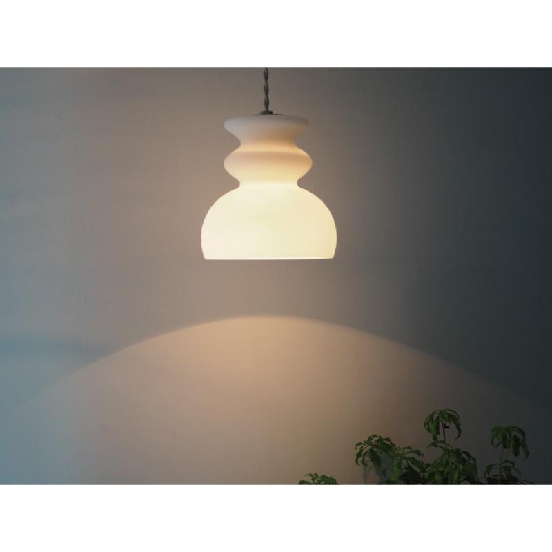 インターフォルム　照明 楽天市場】インターフォルム ペンダントライト オレリアC