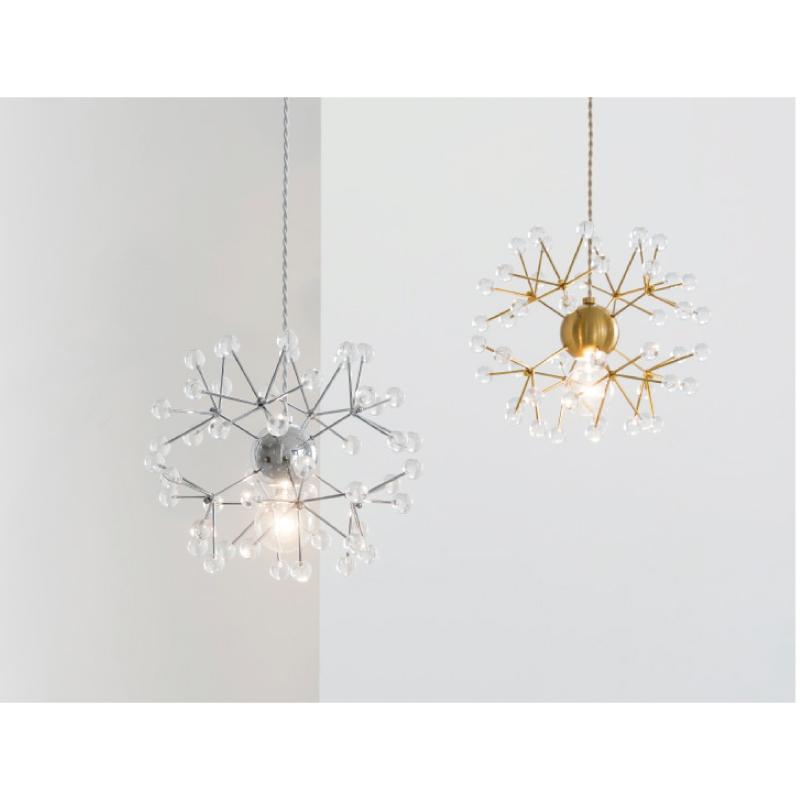 INTERFORM（インターフォルム） 照明 Kipina キピナ ペンダントライト