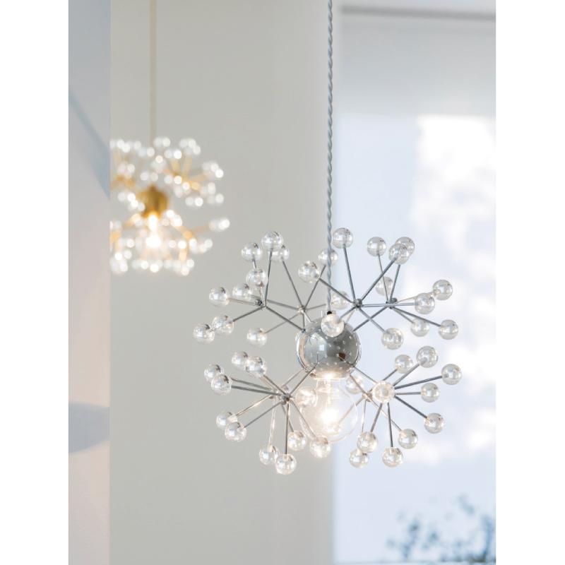 INTERFORM（インターフォルム） 照明 Kipina キピナ ペンダントライト