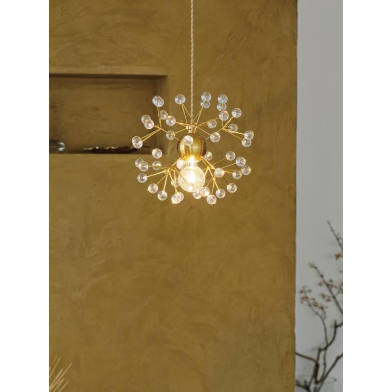 Kipina キピナ ペンダントライト Kipina キピナ ペンダントライト | 照明 | INTERFORM INC.ONLINE SHOP