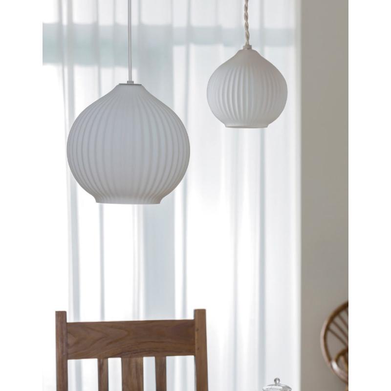 INTERFORM インターフォルム 照明 Pecoros ペコロス Mサイズ