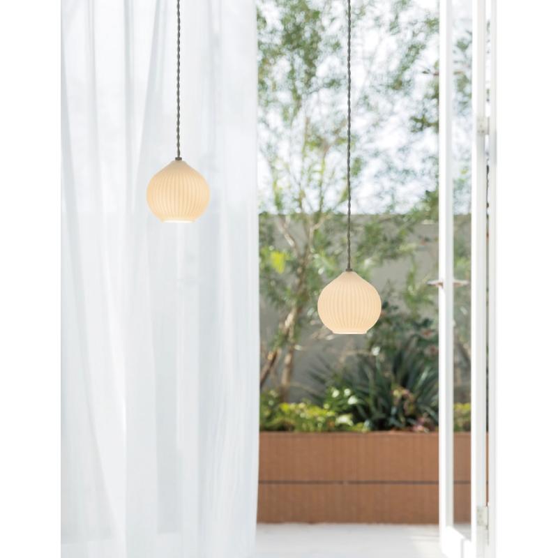 【断捨離まつり。】 インターフォルム　ペンダントライト　シーリングライト 断捨離まつり。様専用】 インターフォルム ペンダントライト