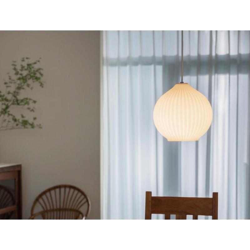 INTERFORM インターフォルム 照明 Pecoros ペコロス Mサイズ