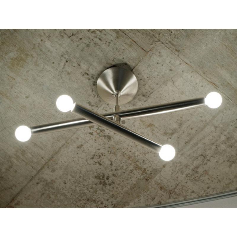 【美品】インターフォルム　照明　※電球なし　ダイニング ピノ ペンダントライト（電球なし） INTERFORM Pinno 照明