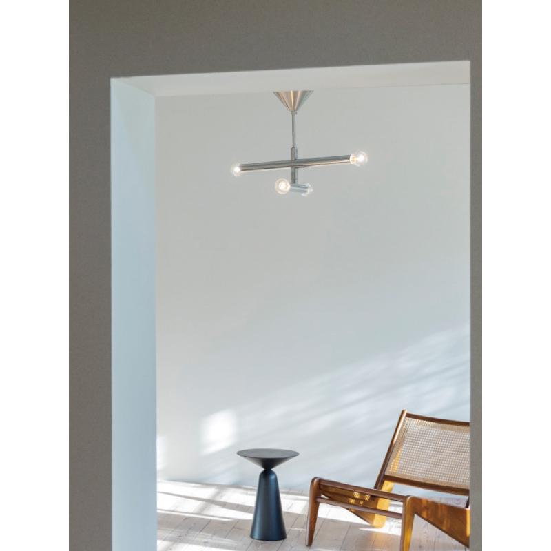 INTERFORM インターフォルム 照明 Fonction フォンクシオン