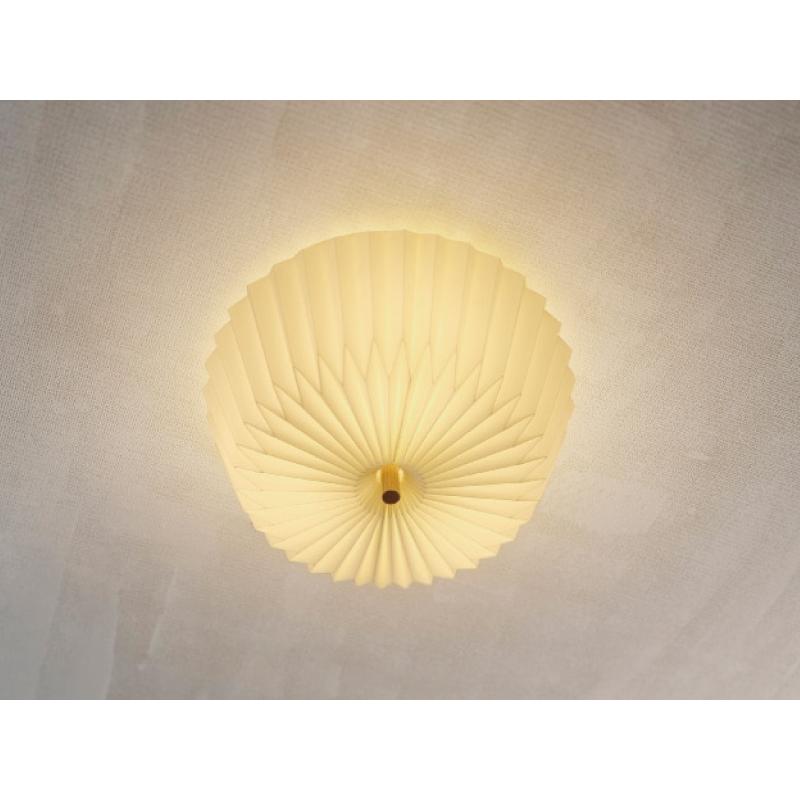 INTERFORM（インターフォルム） 照明 Ordinaire オルディネール