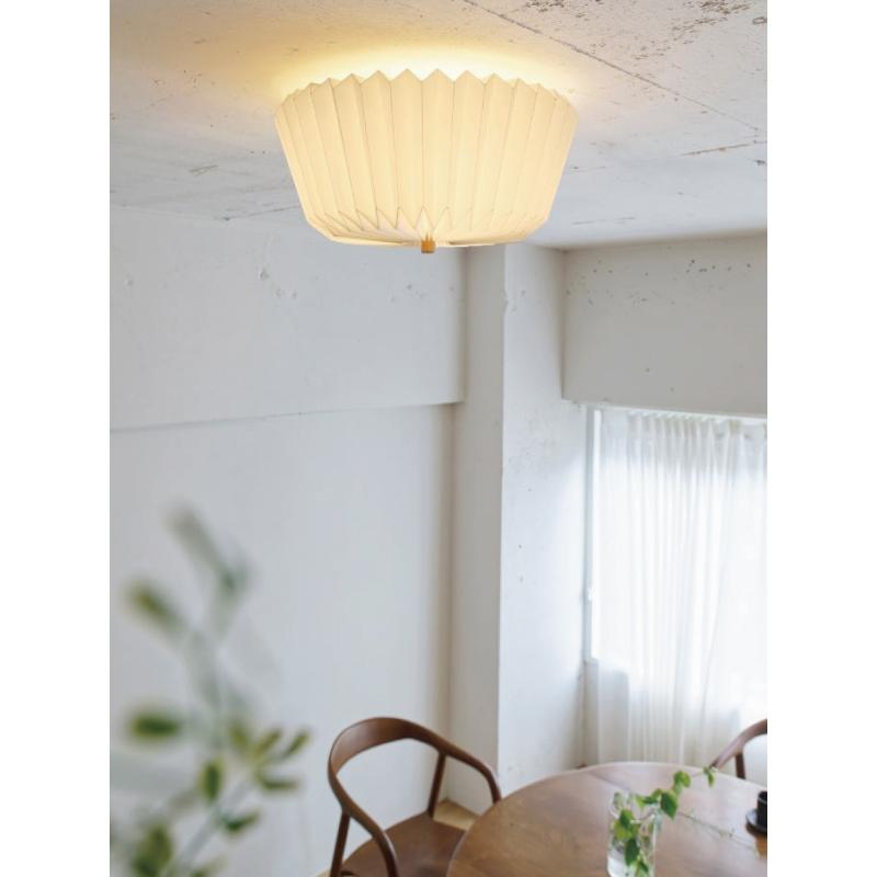 【美品】インターフォルム　照明　※電球なし　ダイニング モノネン ペンダントライト（電球なし） INTERFORM Mononen 照明