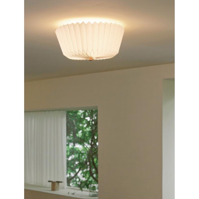 Ordinaire オルディネール シーリングライト Ordinaire オルディネール シーリングライト | 照明 | INTERFORM INC