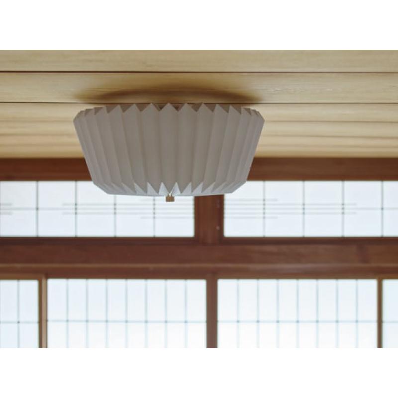 INTERFORM（インターフォルム） 照明 Ordinaire オルディネール