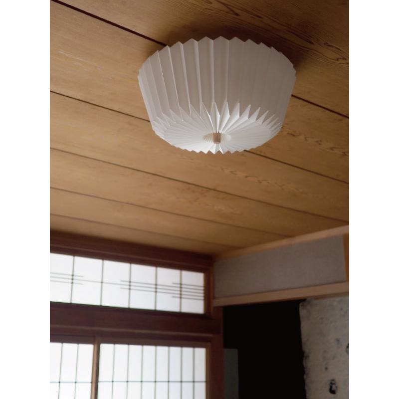 INTERFORM（インターフォルム） 照明 Ordinaire オルディネール