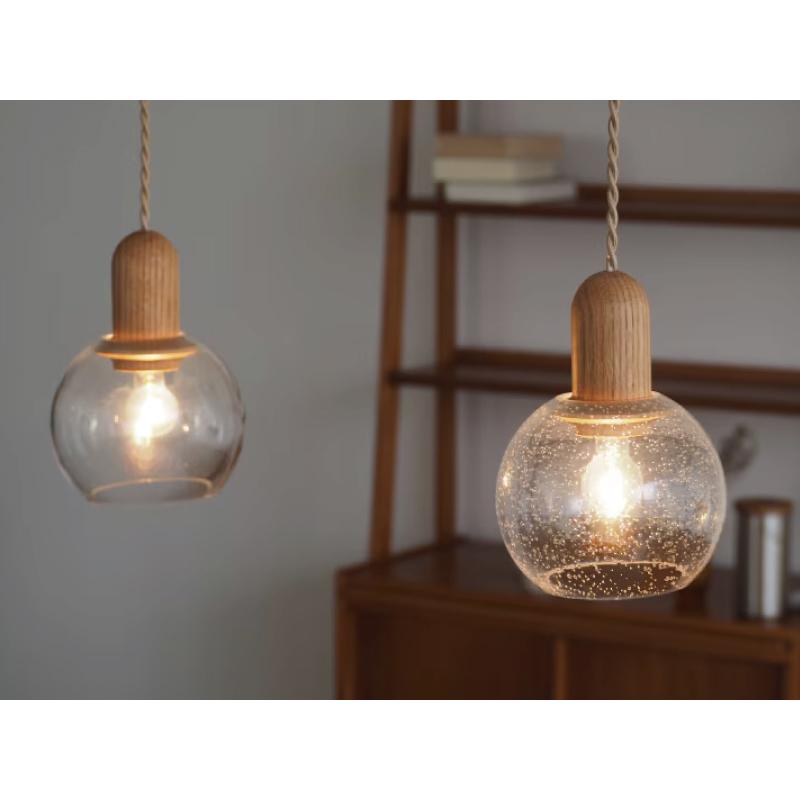 INTERFORM（インターフォルム） 照明 Kleff クレフ ペンダントライト