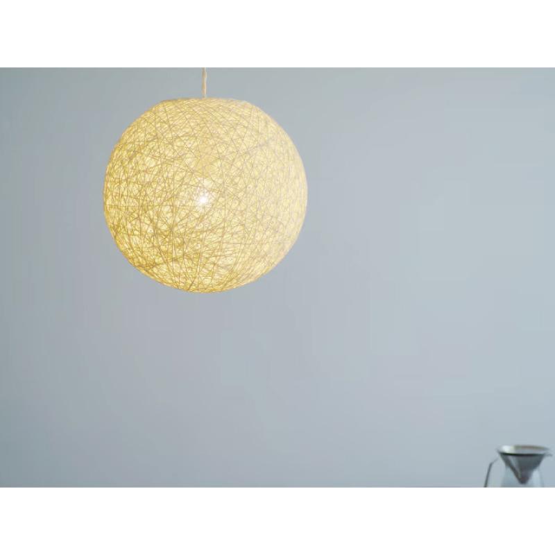 INTERFORM（インターフォルム） 照明 Vollmond フォルモント Lサイズ