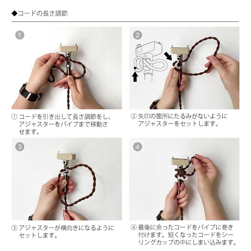 インターフォルム ベルカ Berka（2個セット） インターフォルム ベルカ Berka（2個セット）