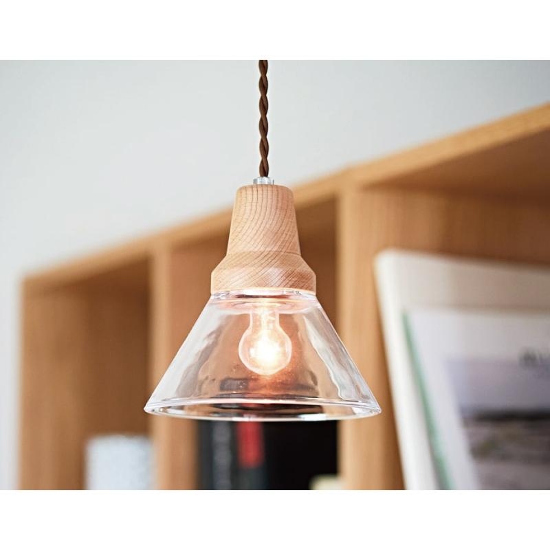 INTERFORM（インターフォルム） 照明 Berka ベルカ ペンダントライト