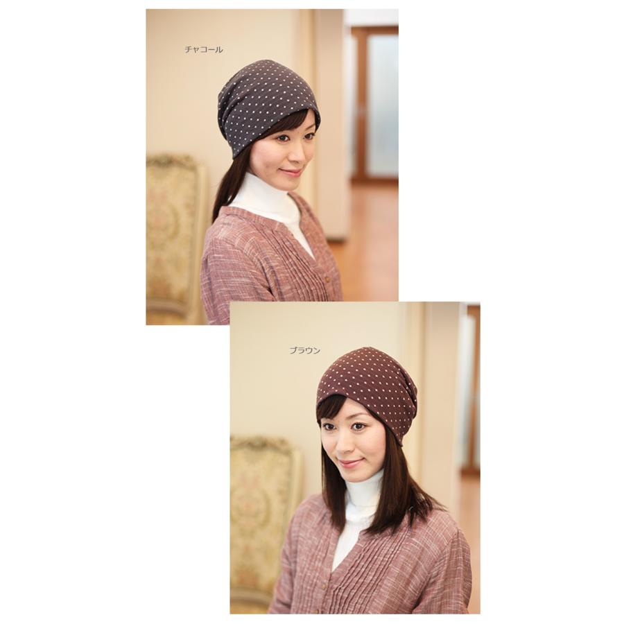 ⭐新品未使用タグ付き　ニット帽子　ショップ袋付き ニットキャップにオリジナルタグをつける｜オリジナルのTシャツや