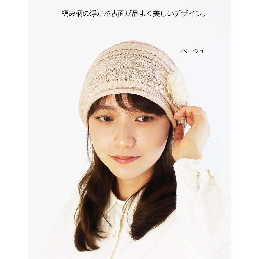 韓国限定　ホワイトレーベル　コーデュロイ　キャップ　クリーム　白　帽子 THE NORTH FACE - 【韓国限定】ノースフェイス ホワイトレーベル