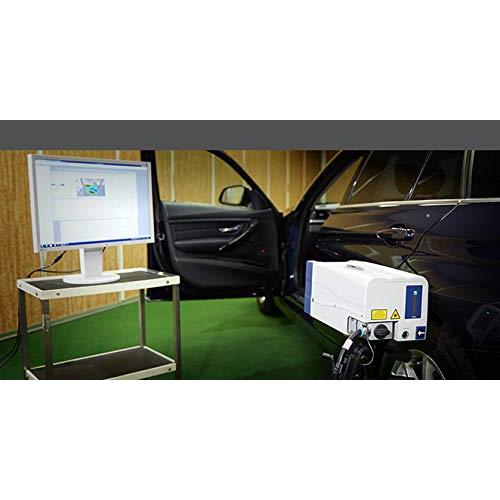 パイオニア スピーカー TS-H101-BM 10cm コアキシャル2ウェイ カロッツェリア 