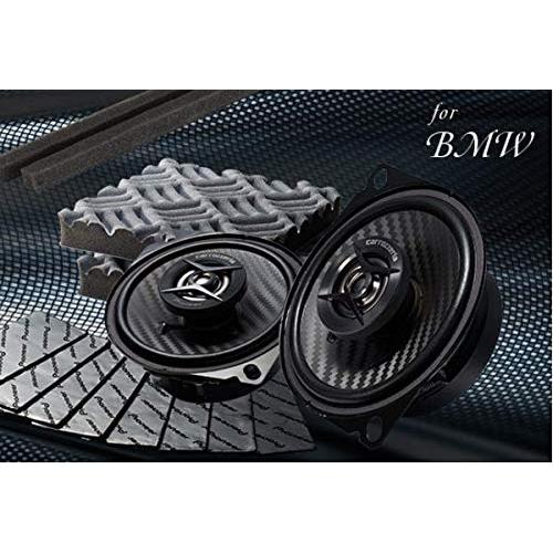 パイオニア スピーカー TS-H101-BM 10cm コアキシャル2ウェイ カロッツェリア 