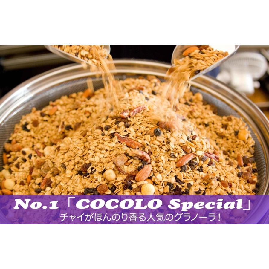 No.1 Chai  Special (チャイスペシャル) | 