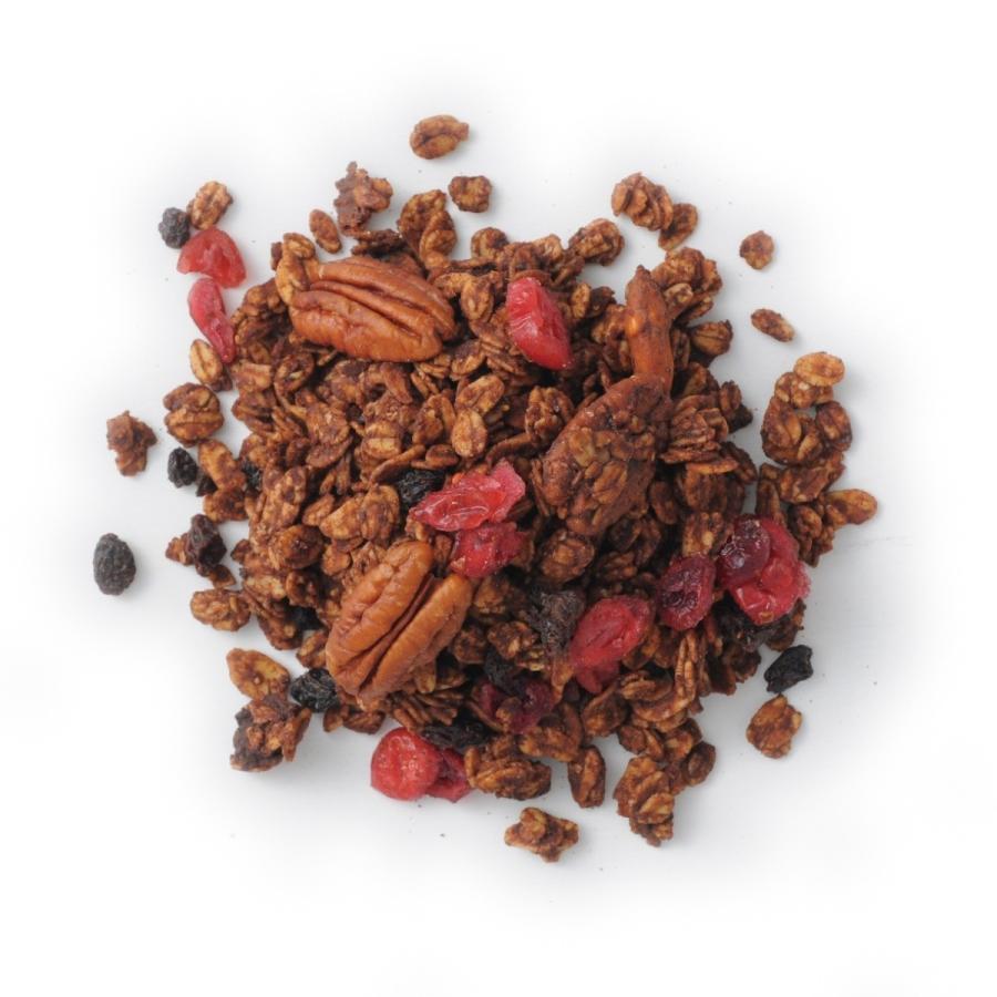 No.3 Classic Cocoa (クラシックココア) | 