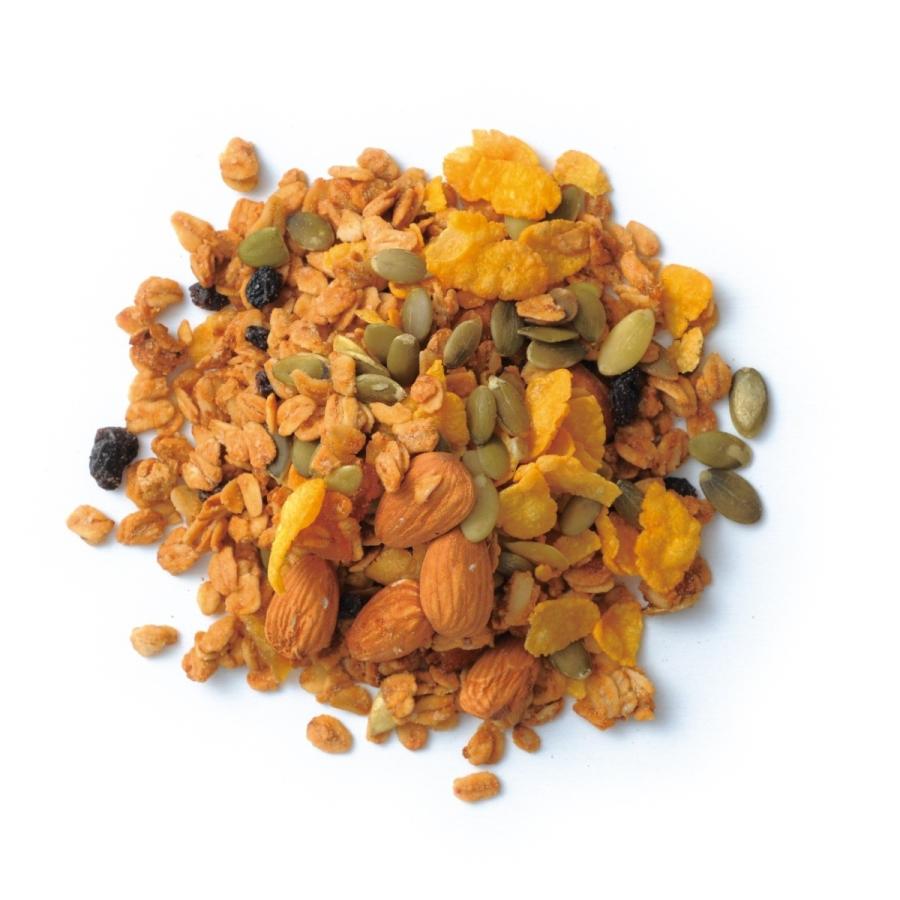 No.7 Citrus Sour (シトラスサワー) |  | 01