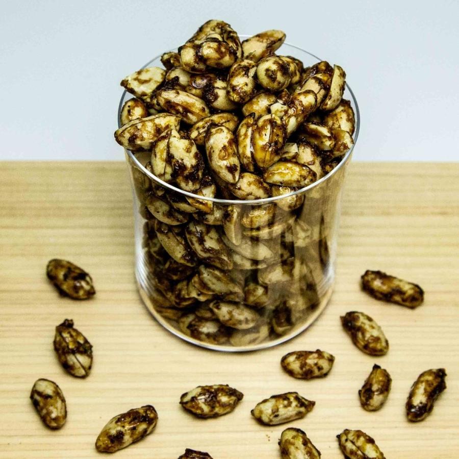 Kuro-Shichimi Peanuts(祇園黒七味ピーナッツ)」 :zm617juh9v:COCOLO-KYOTO - 通販 - Yahoo!ショッピング Kuro-Shichimi Peanuts(祇園黒七味ピーナッツ)」 :zm617juh9v:COCOLO-KYOTO - 通販 - Yahoo!ショッピング