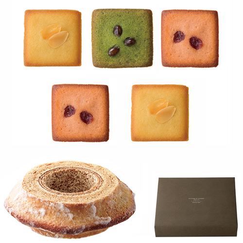 北海道ファーム 海鮮リゾットの素 野菜スープセットa 婚礼引き出物 お返しギフト 記念日のお祝い 内祝い 季節の贈り物 A108 ココロラショップ 通販 Yahoo ショッピング