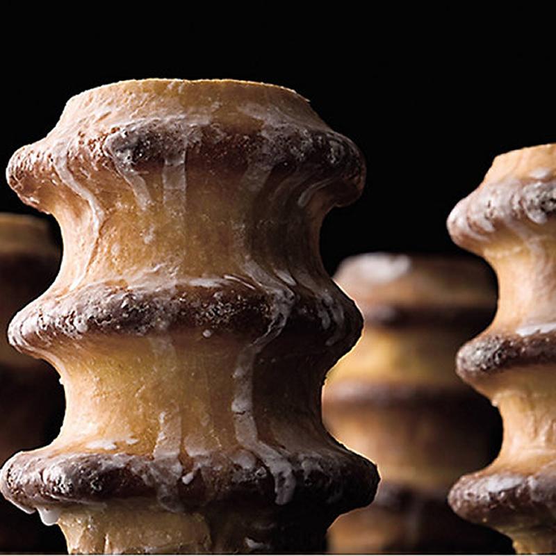 即納最大半額 シュガーリングバーム 婚礼引き出物 お返しギフト 記念日のお祝い 内祝い 季節の贈り物 Wantannas Go Id