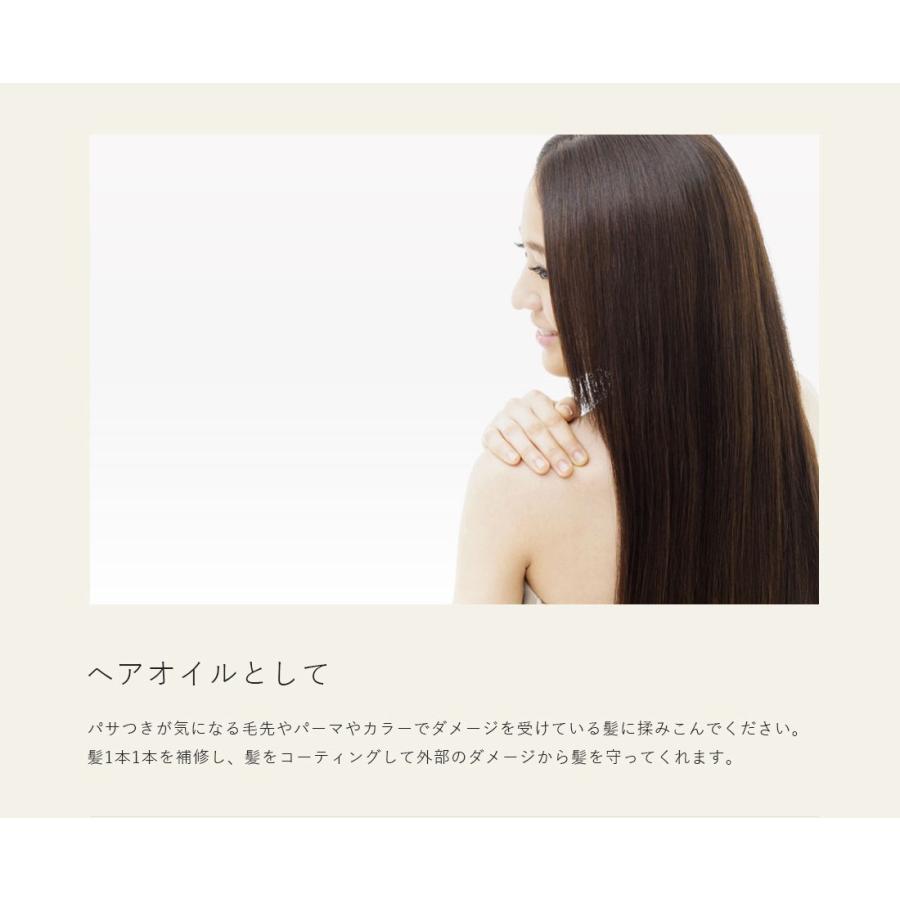 バオバブ バオバブオイル キャリアオイル Carrier Oil スキンオイル