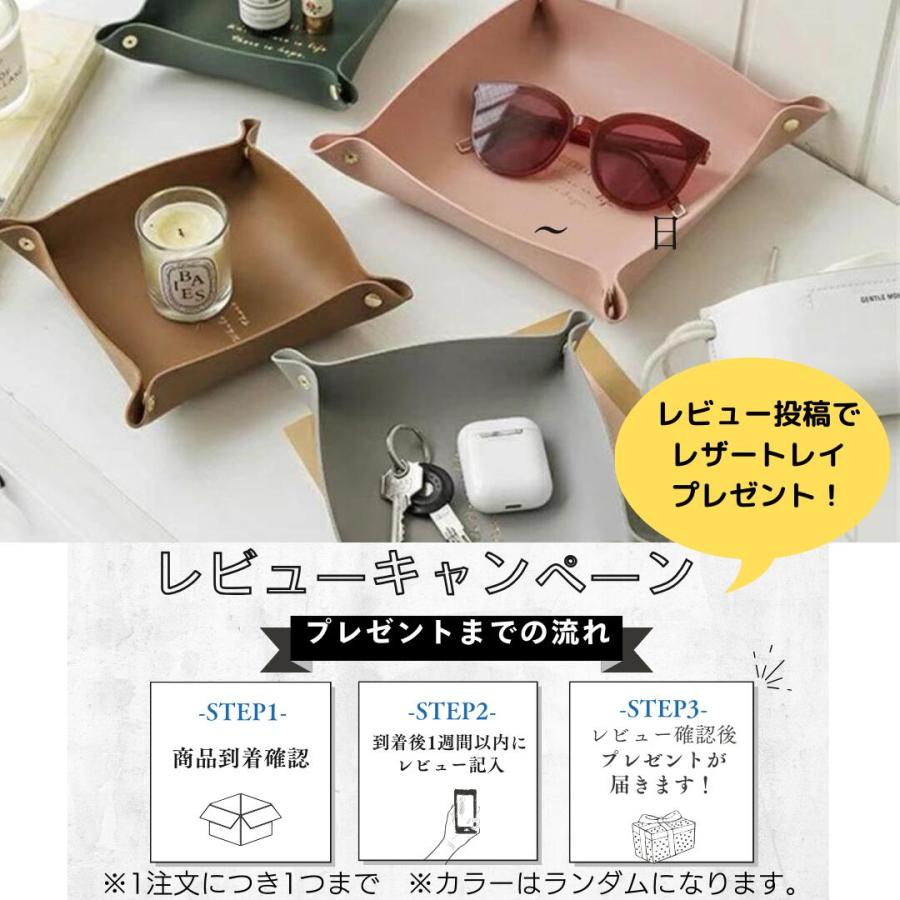 2way 壁掛け スタンド 両用 アルミフレームアーチミラー ウォール