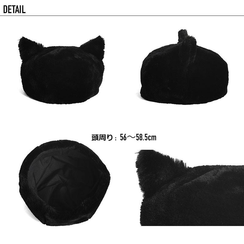 ハロウィン 仮装 猫 ネコ ねこ 猫耳 かわいい ファー ハット ハロウィン 仮装 猫 ネコ ねこ 猫耳 かわいい ファー ハット